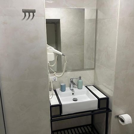 Bed And Breakfast Napoli Centro Storico ภายนอก รูปภาพ